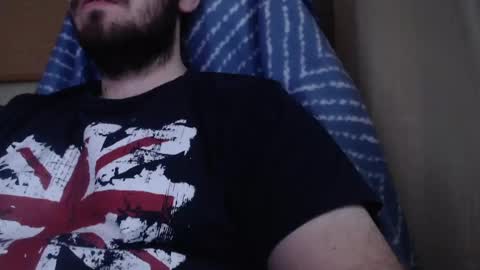 Karol  online show from 01.29.25