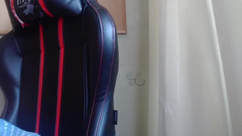 Karol  online show from 01.30.25