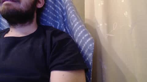 Karol  online show from 01.31.25