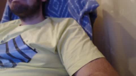 Karol  online show from 02.04.25