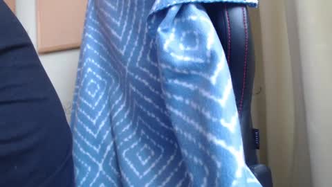 Karol  online show from 02.05.25