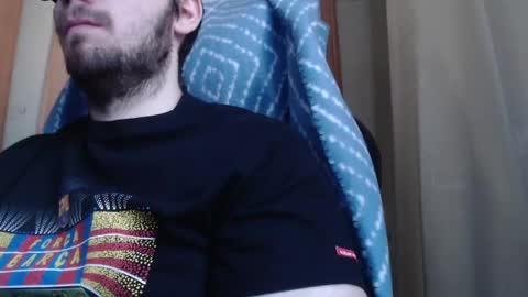 Karol  online show from 02.08.25