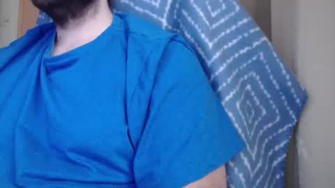 Karol  online show from 02.09.25