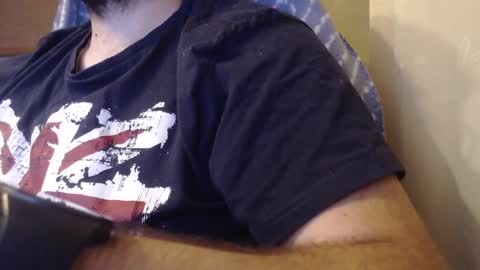 Karol  online show from 02.11.25