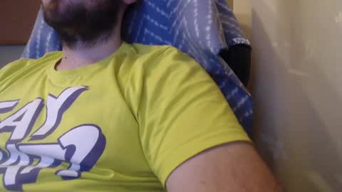 Karol  online show from 02.14.25