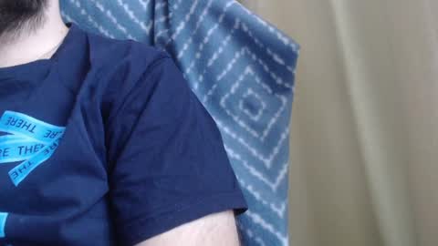 Karol  online show from 02.15.25