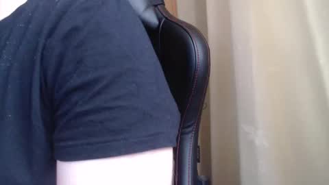 Karol  online show from 02.16.25