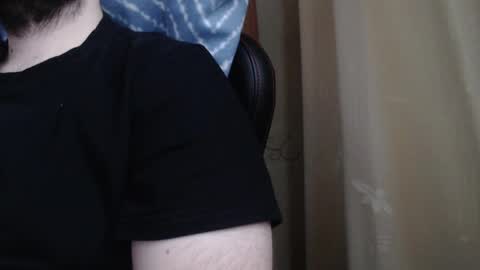 Karol  online show from 02.16.25