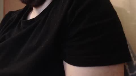 Karol  online show from 02.16.25