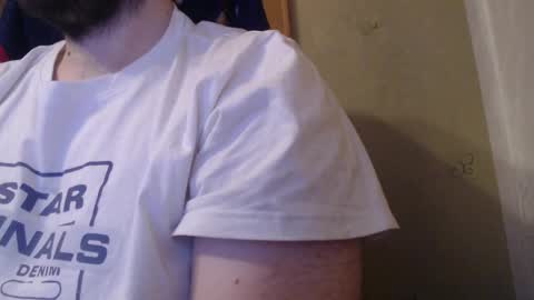 Karol  online show from 02.18.25