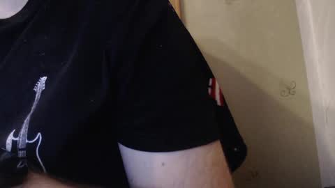 Karol  online show from 02.19.25