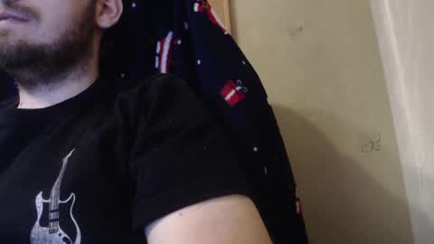 Karol  online show from 02.21.25