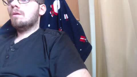 Karol  online show from 02.22.25