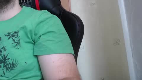 Karol  online show from 02.23.25