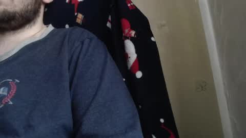 Karol  online show from 03.01.25