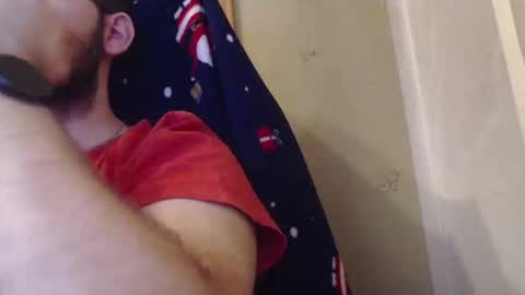 Karol  online show from 03.01.25