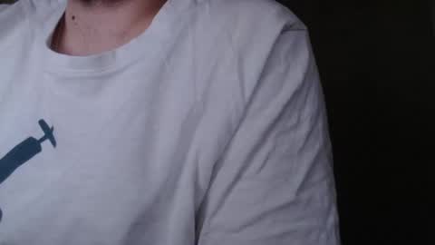 Karol  online show from 03.02.25