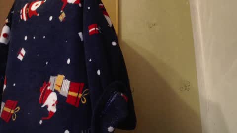 Karol  online show from 03.02.25