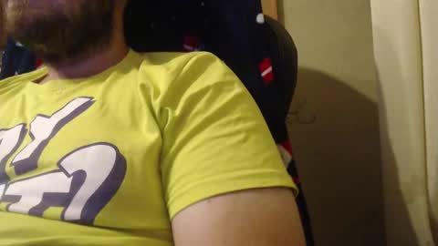 Karol  online show from 09.09.25