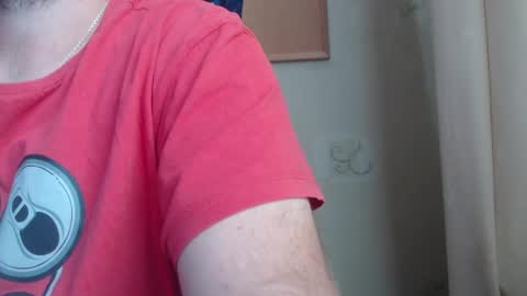 Karol  online show from 09.10.25