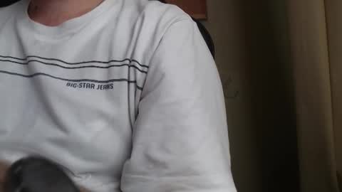 Karol  online show from 09.12.25