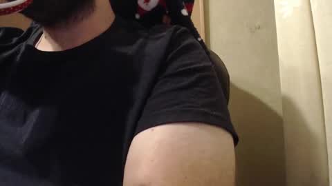 Karol  online show from 09.14.25