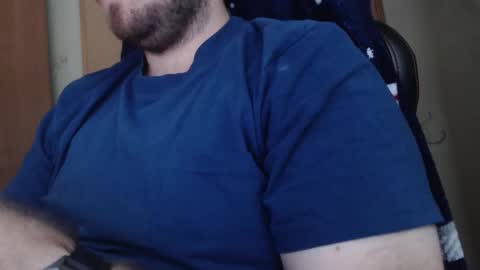 Karol  online show from 09.17.25