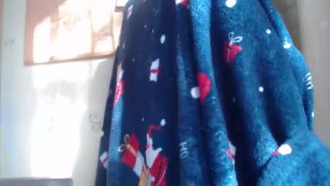 Karol  online show from 09.18.25