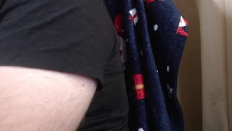 Karol  online show from 09.21.25