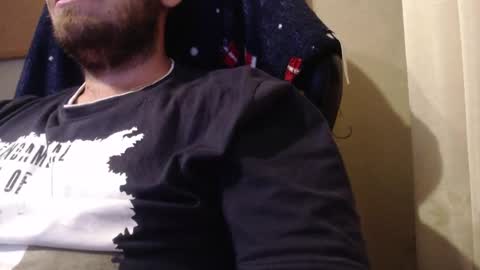 Karol  online show from 09.23.25