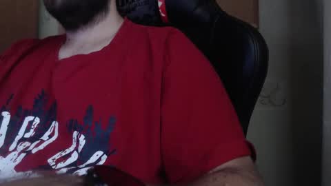 Karol  online show from 10.01.25