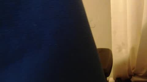 Karol  online show from 10.03.25