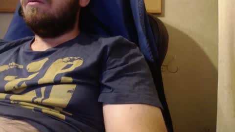 Karol  online show from 10.04.25