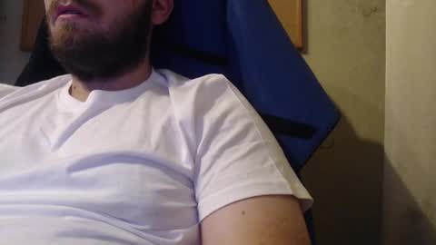 Karol  online show from 10.11.25