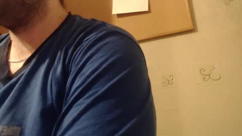 Karol  online show from 10.15.25