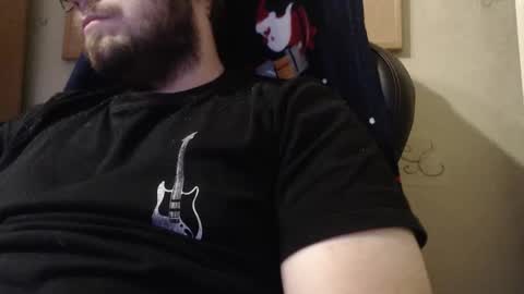 Karol  online show from 11.01.25