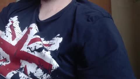 Karol  online show from 11.26.25