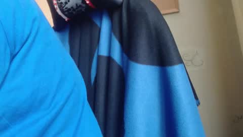 Karol  online show from 12.16.25