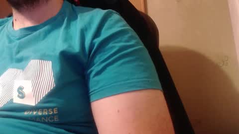 Karol  online show from 02.03.26