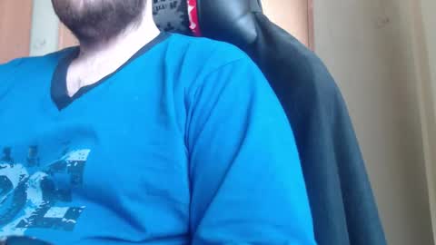 Karol  online show from 03.08.26