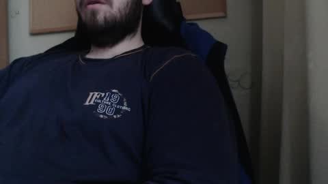 Karol  online show from 03.29.26