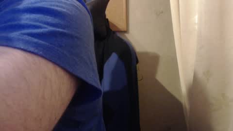 Karol  online show from 04.01.26