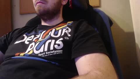 Karol  online show from 04.03.26