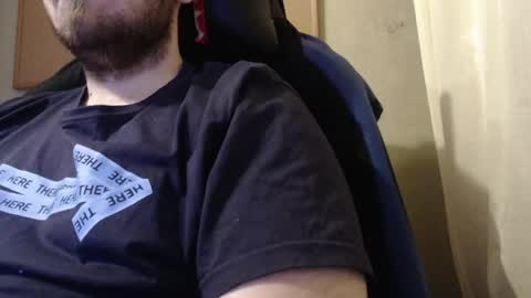 Karol  online show from 04.04.26