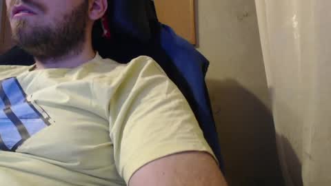 Karol  online show from 04.05.26