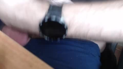 Karol  online show from 04.12.26