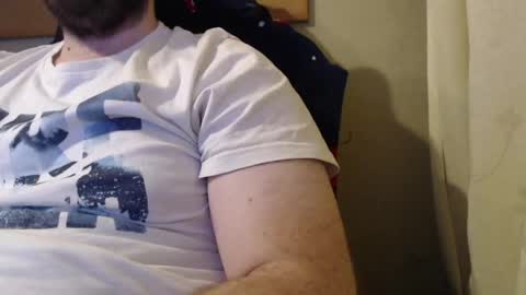 Karol  online show from 04.15.26