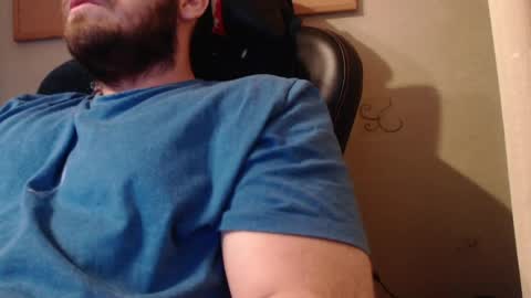 Karol  online show from 05.20.26
