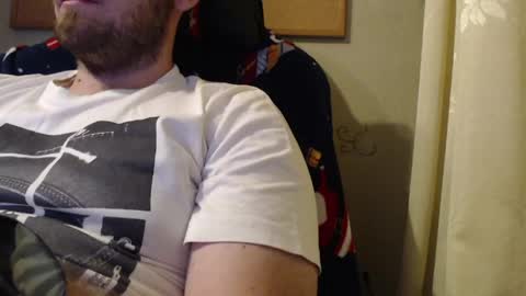 Karol  online show from 05.23.26