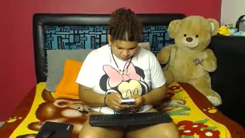 karol online show from 01.21.25